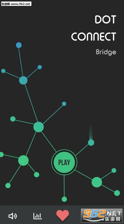 Dot Connect: Bridge(�������������)��ͼ2