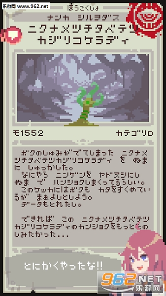 �����ƥ�ƥ󥿥���(���������ֻ���)v1.0.0.0��ͼ3