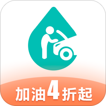 �ͽ���app