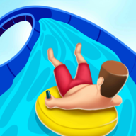 Slides(�����ݰ�׿��)