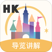 ��۵�ʿ����԰app