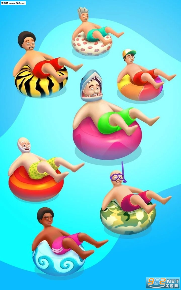 Slides(�����ݰ�׿��)v1.4.4��ͼ0
