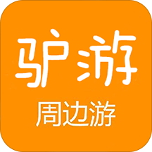 ¿���ܱ���app