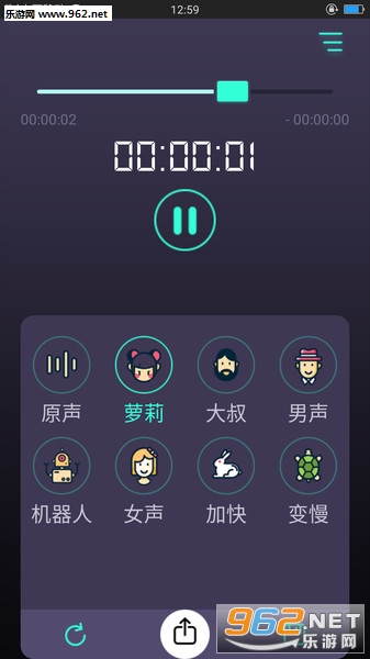 ���������鰲׿���ͼ0