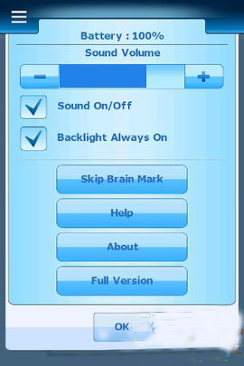 SPB Brain Evolution(���Է籩��׿��)��ͼ2