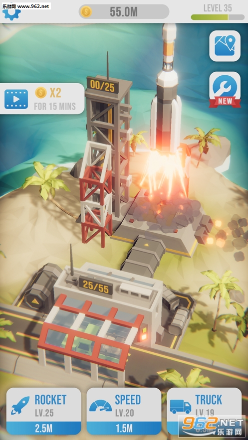 �������ģ�⺽��ҹ��ιٷ���v1.8��ͼ0