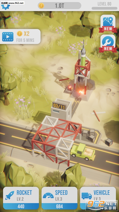 �������ģ�⺽��ҹ��ιٷ���v1.8��ͼ1