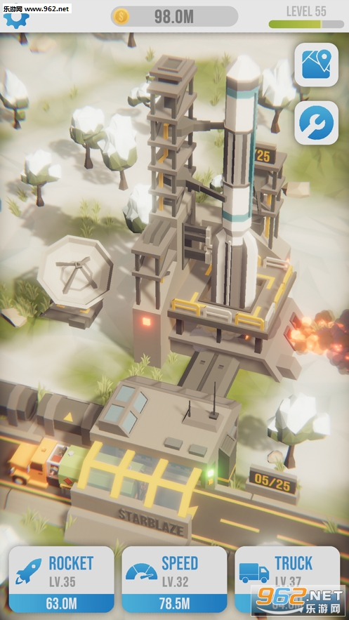 �������ģ�⺽��ҹ��ιٷ���v1.8��ͼ2