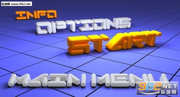 Tic Tac Toe Evo(�����������Ϸ)v1.1.10��ͼ1