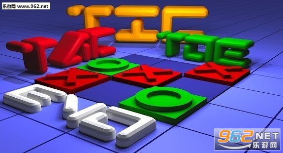 Tic Tac Toe Evo(�����������Ϸ)v1.1.10��ͼ2