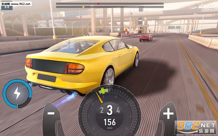 TopSpeed2(�����ٶ�2��׿��)��ͼ3