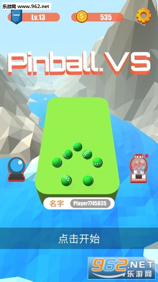 �����սVS��׿���ͼ5