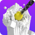 Wrecking Ball!(�ƻ���׿��)