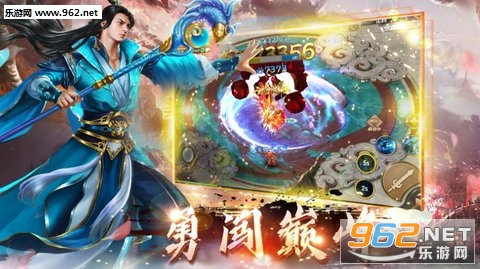 ħͯ���񴫰�׿��v2.0.25��ͼ0