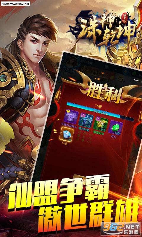 ����Ǭ����v���ͼ1