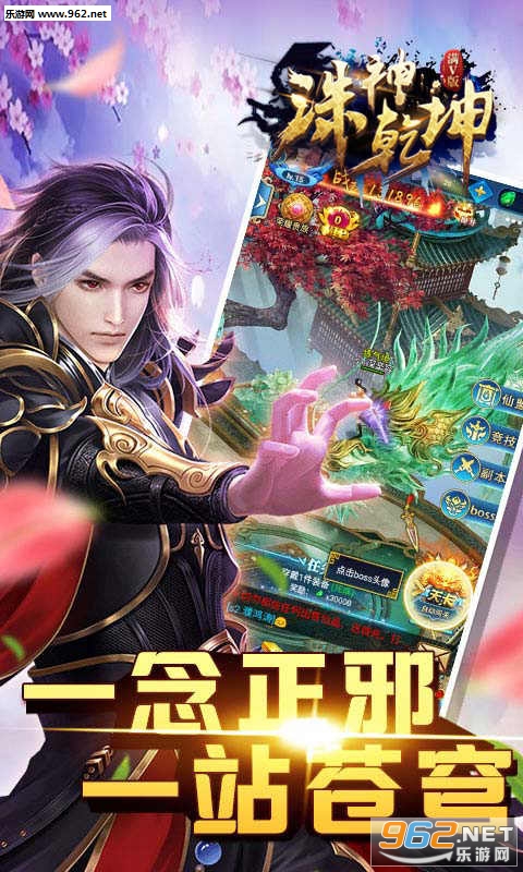 ����Ǭ����v���ͼ3