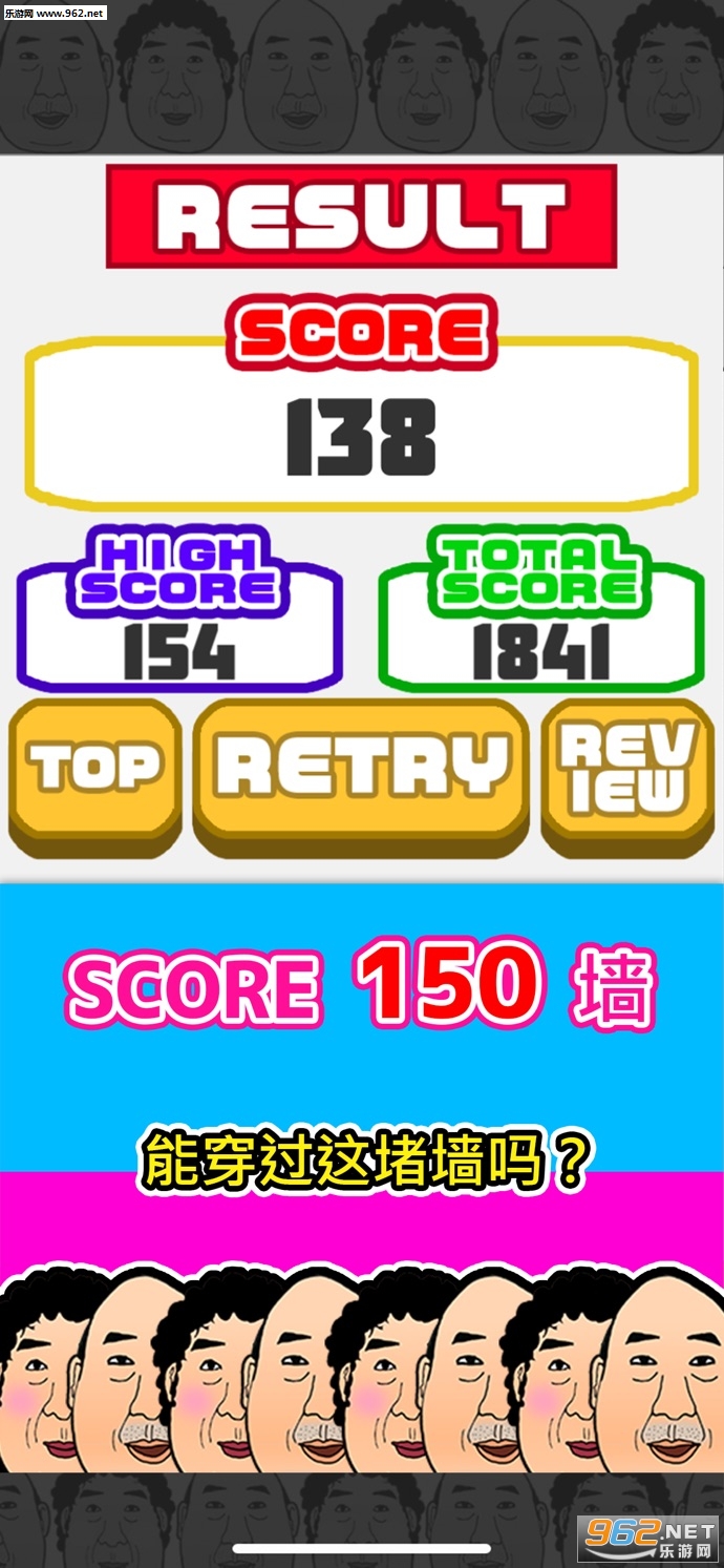 ����Ͱ��̵ķ���ClassifyOjisan�ٷ���v1.0.1��ͼ0