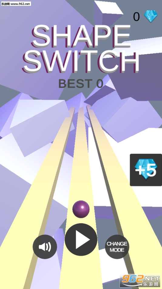 Shape Switch(��״ѡ��׿��)��ͼ0