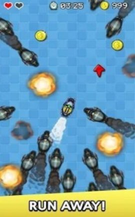 GoblinVSHeroes(�粼��vsӢ�۰�׿��)��ͼ1