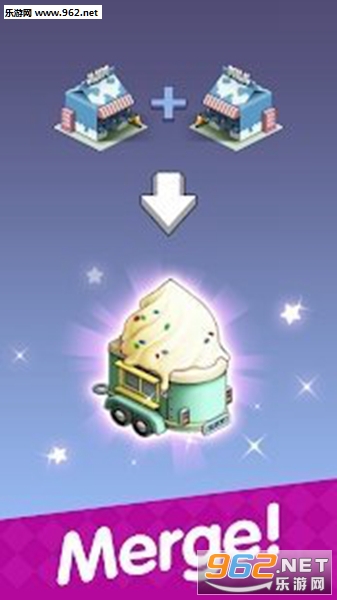 Merge Master(�ϲ��Ҿ߰�׿��)��ͼ1