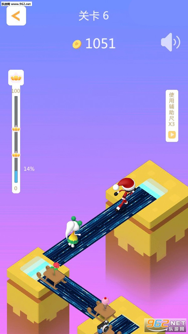 ������ѵ��ռ���ʽ���ͼ0