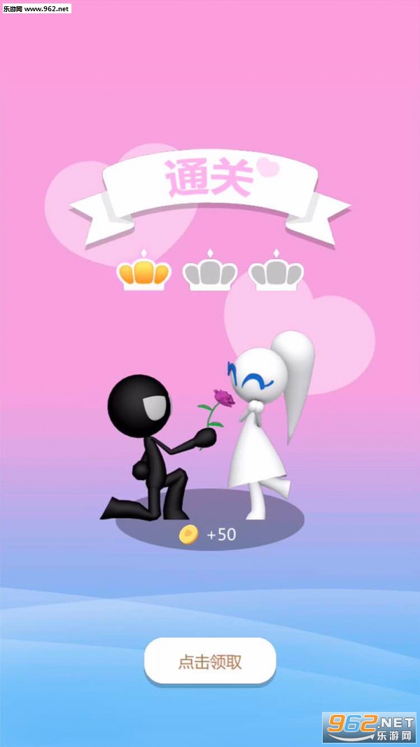������ѵ��ռ���ʽ���ͼ2