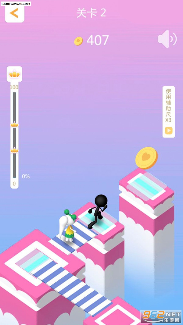 ������ѵ��ռ���ʽ���ͼ3
