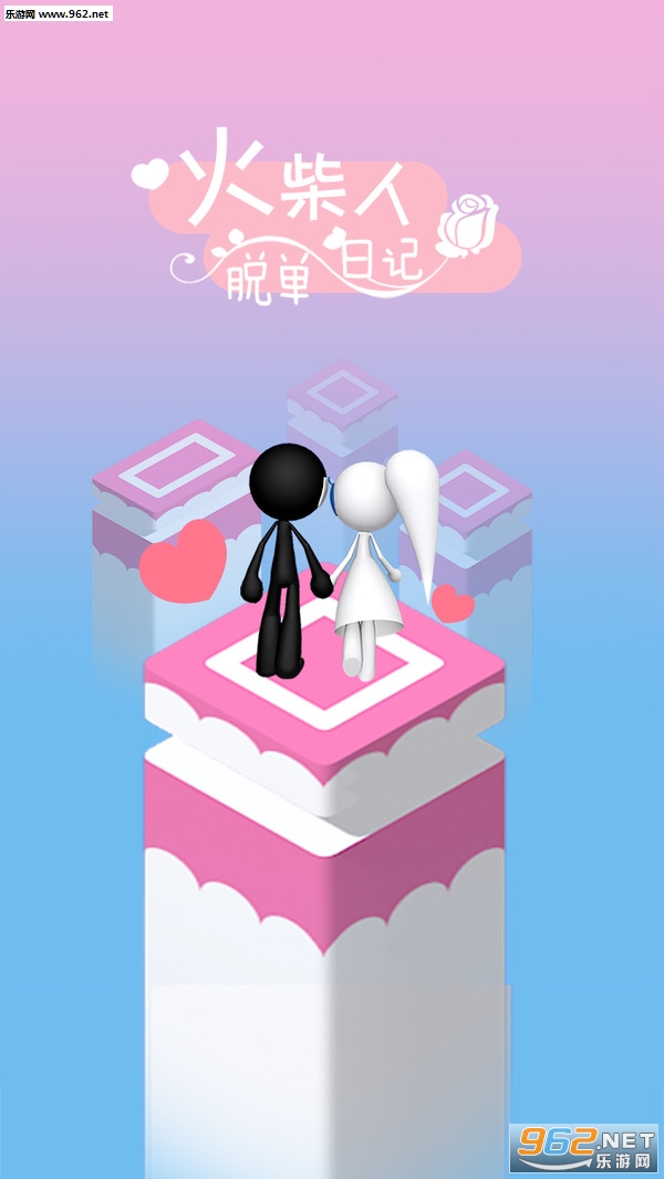 ������ѵ��ռ���ʽ���ͼ4