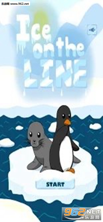 Ice on the Line(��·�ϵı���׿��)��ͼ2