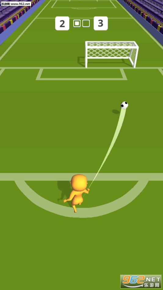 Cool Goal(��������׿���°�)��ͼ3