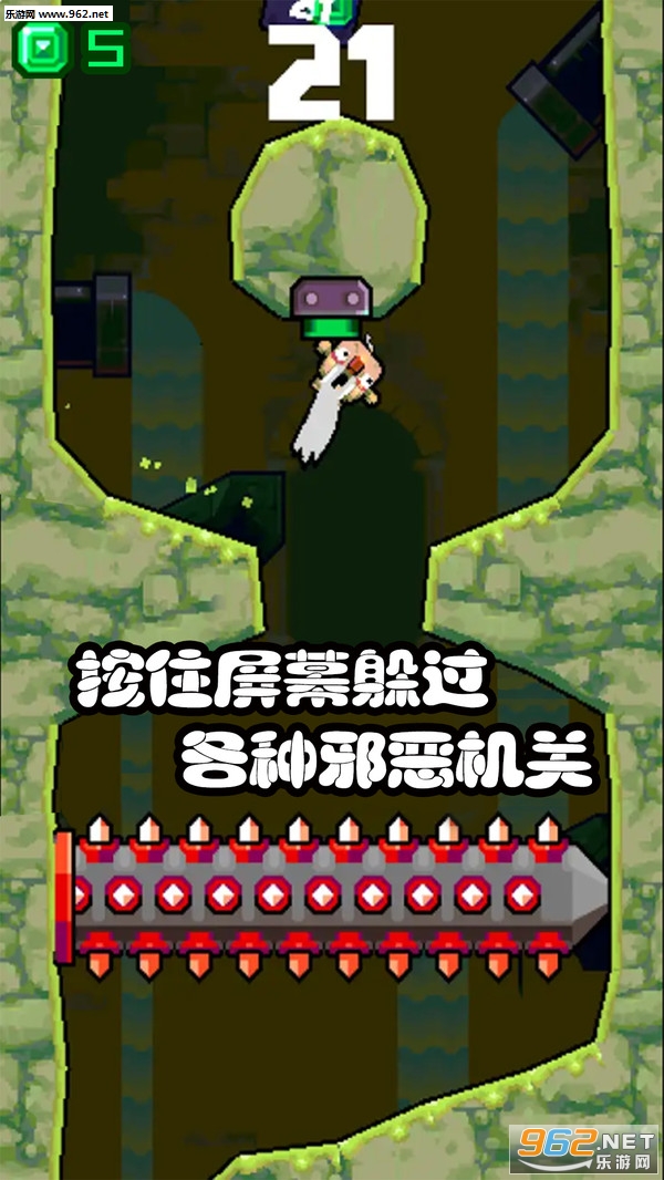 ����ͷ�ӻ��úܰ�׿��v1.0.0��ͼ3