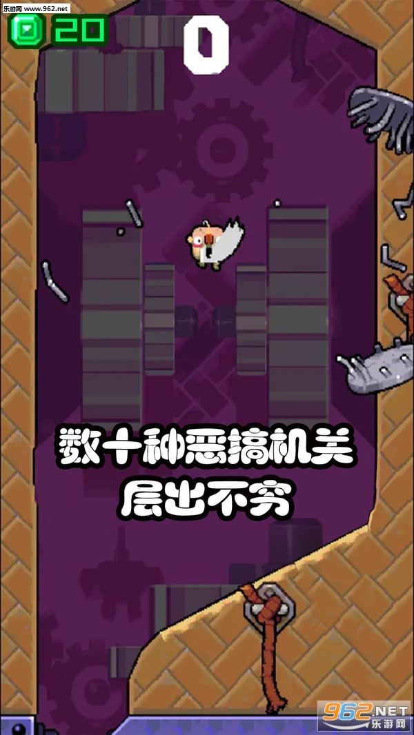 ����ͷ�ӻ��úܰ�׿��v1.0.0��ͼ4