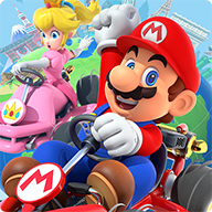 Mario Kart(���������֮�ð�׿��)