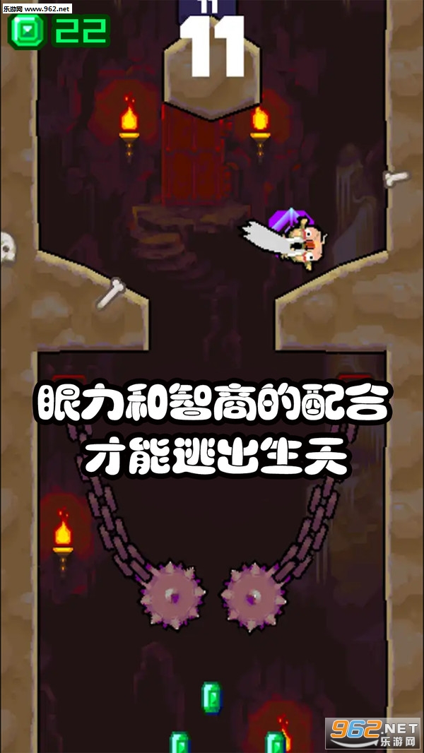 ����ͷ�ӻ��úܰ�׿��v1.0.0��ͼ2