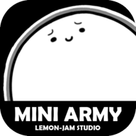 miniarmy(�����ս����׿��)