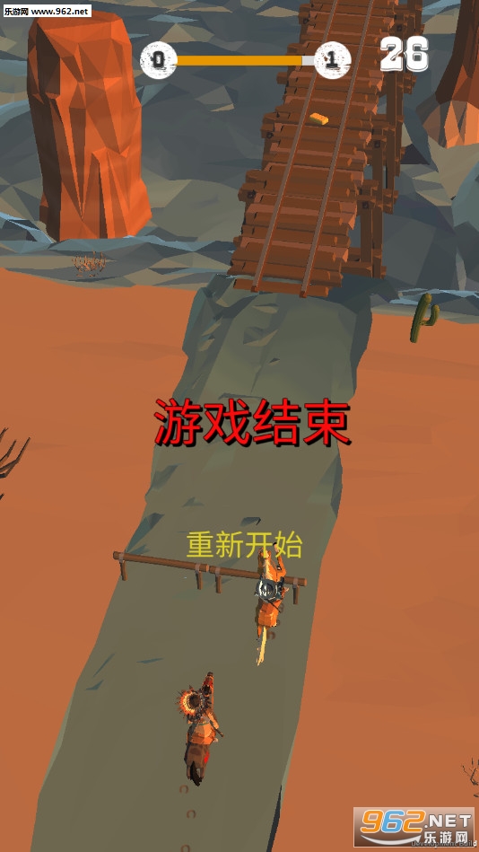 ����������׿���ͼ1