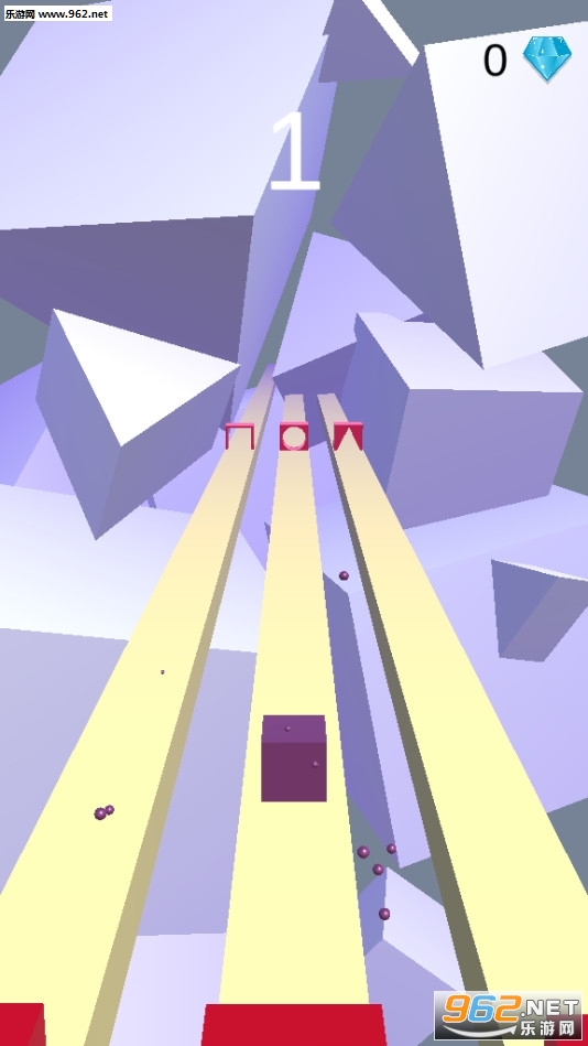 Shape Switch(��״ѡ����Ϸ)v1.0��ͼ2