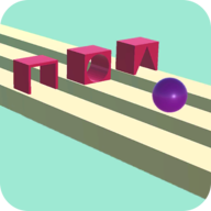 Shape Switch(��״ѡ����Ϸ)