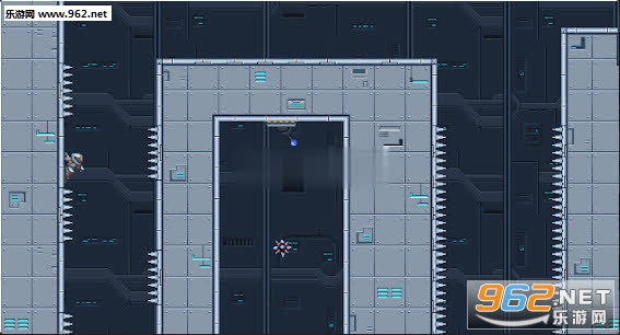 The Nebulon Trials(����������Ϸ)��ͼ3