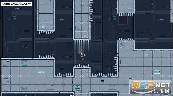 The Nebulon Trials(����������Ϸ)��ͼ4