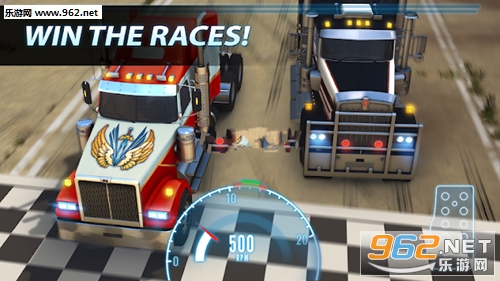 ���Ϳ�����������׿��v1.0��ͼ2