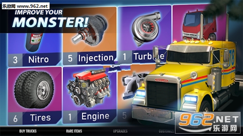 ���Ϳ�����������׿��v1.0��ͼ4