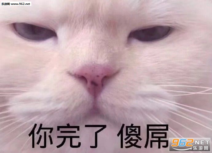 һ�����ֵ��㻳��������ͼ1