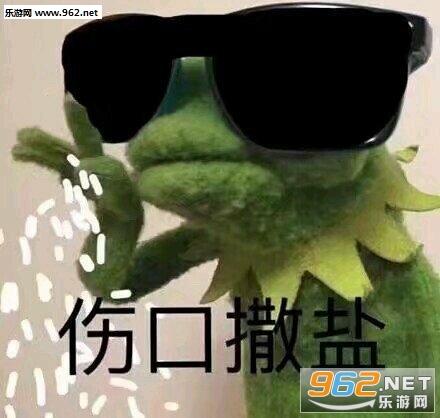 һ�����ֵ��㻳��������ͼ6