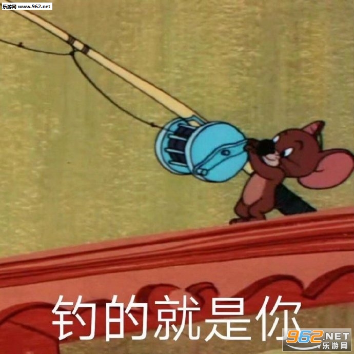 һ�����ֵ��㻳��������ͼ7