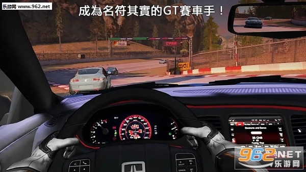 ��ͷ���������°��ͼ2