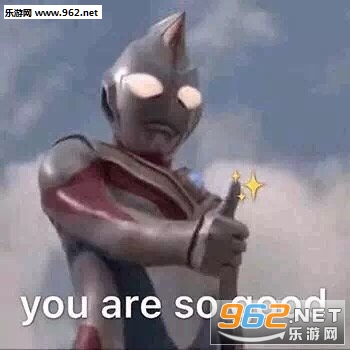 ��������һ���������ͼ6