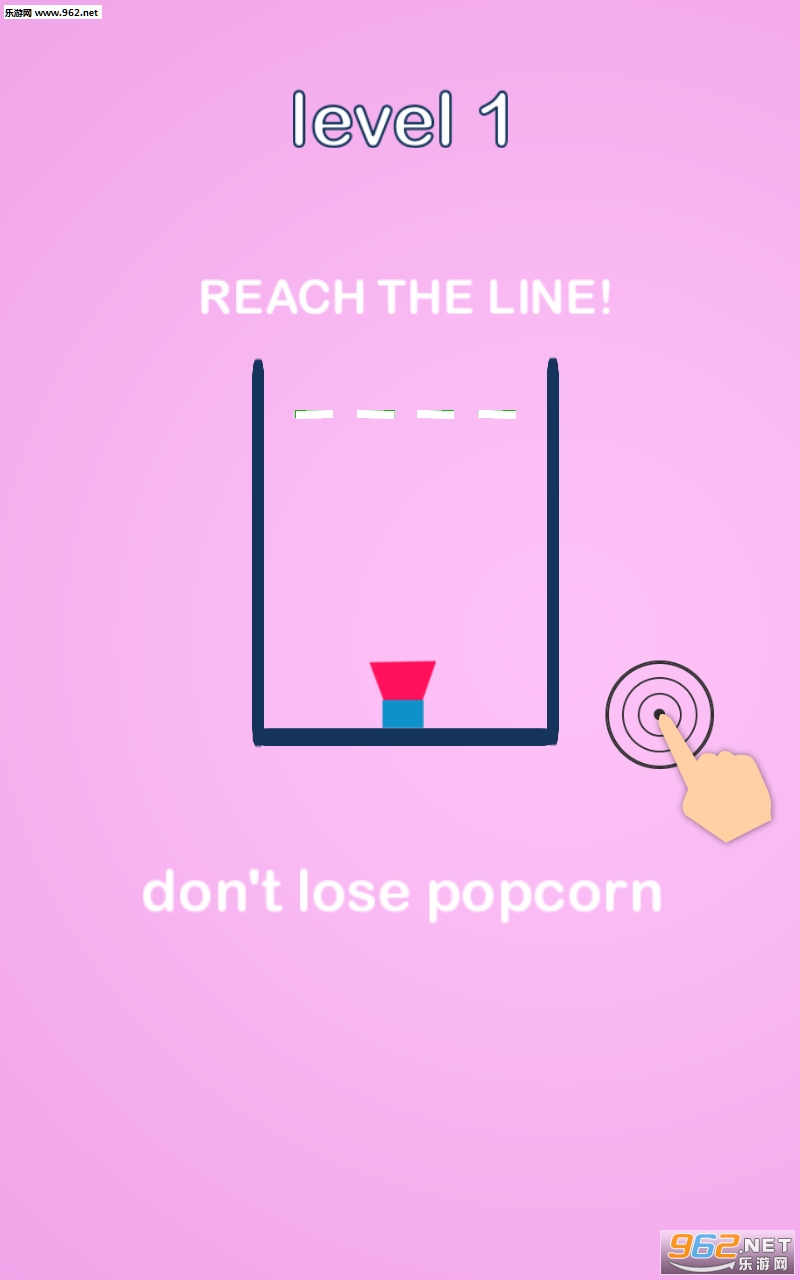 Popcorn Fill��׿���ͼ4