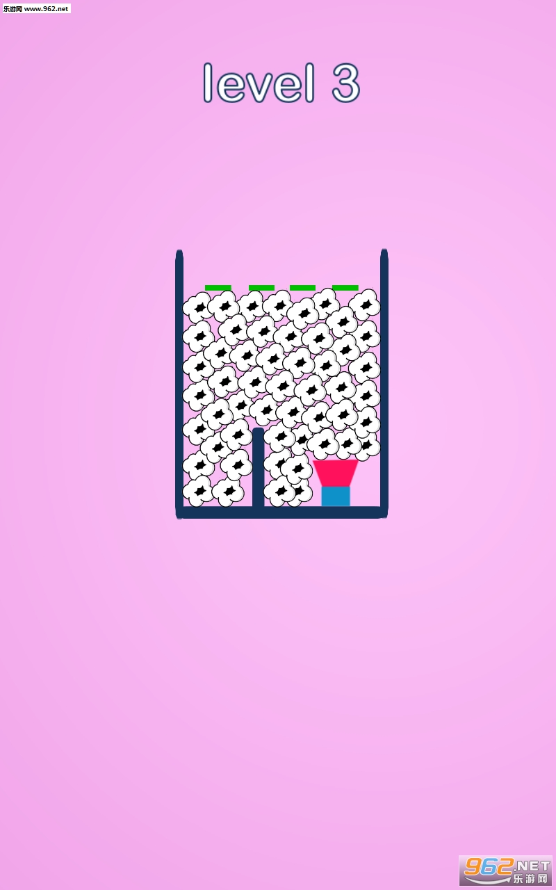 Popcorn Fill��׿���ͼ1