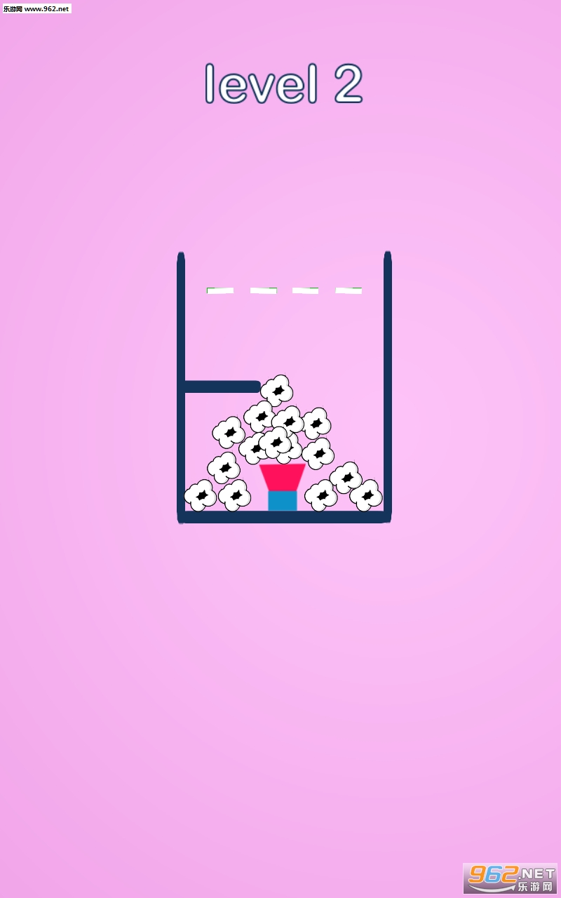 Popcorn Fill��׿���ͼ3